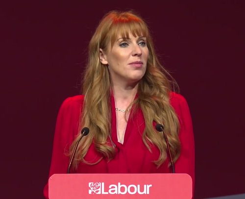 Read more about the article Cabinet Reshuffle Live: Starmer Overhauls Home Office and Ousts Rachel Reeves’s Sister