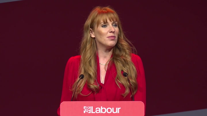 You are currently viewing Cabinet Reshuffle Live: Starmer Overhauls Home Office and Ousts Rachel Reeves’s Sister
