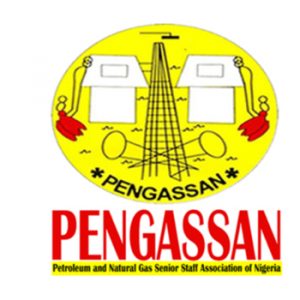 pengassan 1