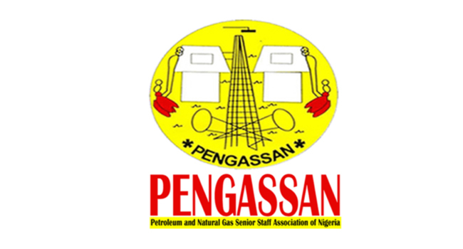pengassan 1