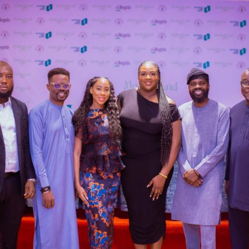 Read more about the article Motherland 2025 Festival Launches Global Roadshow in Atlanta to Connect Nigerians in Diaspora with Homeland