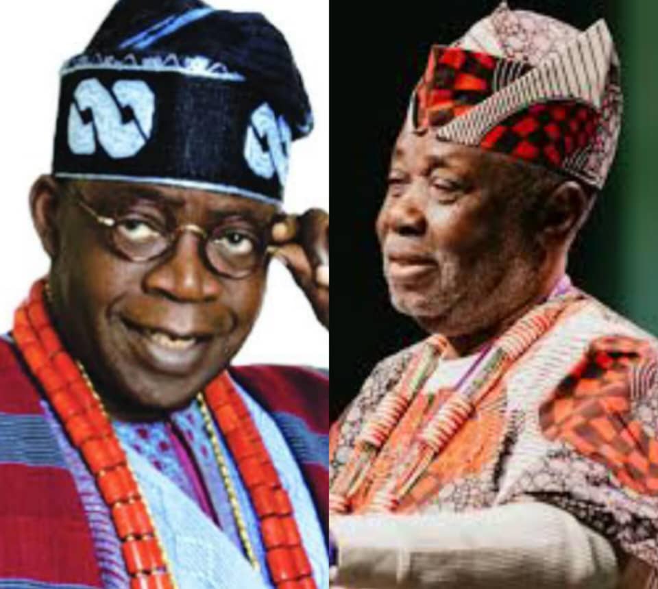 You are currently viewing Prof Abimbola Tells FG: Act Fast to Save Universities, Professors’ Monthly Pay is What My Gardener Earns in 3 Hours