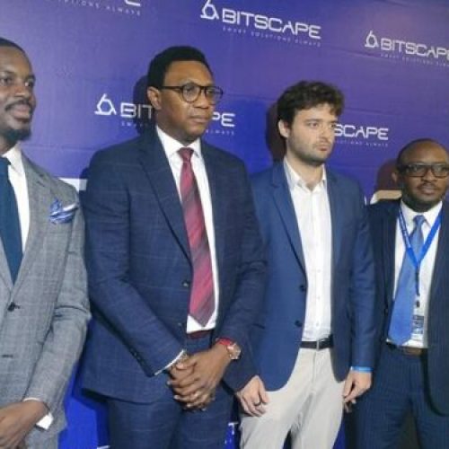 Nigerian Banks Must Up Cybersecurity Investments as Costs of Hacks Soar—Experts