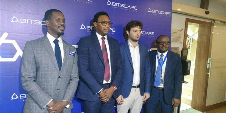 You are currently viewing Nigerian Banks Must Up Cybersecurity Investments as Costs of Hacks Soar—Experts