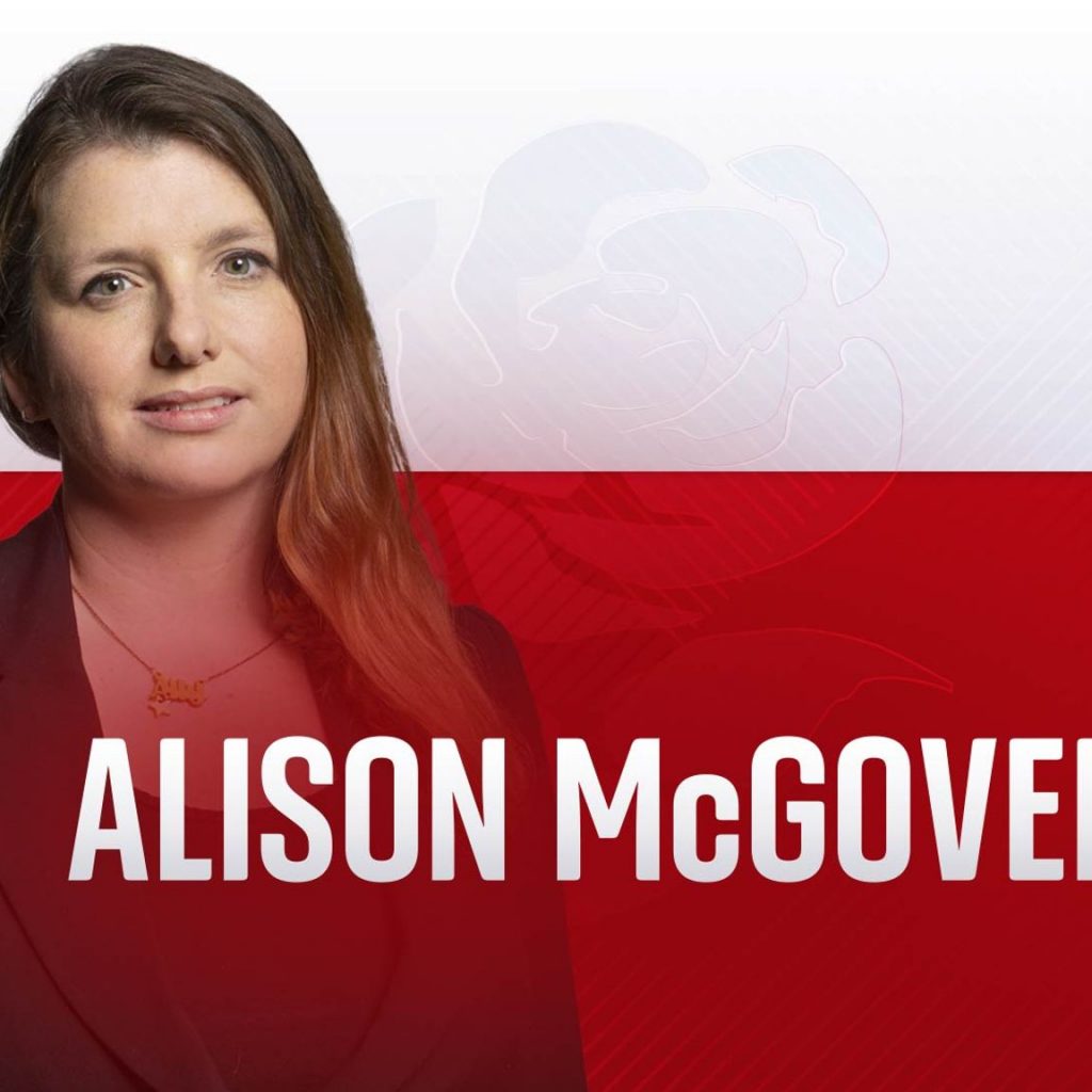 skynews alison mcgovern labour party 7015314