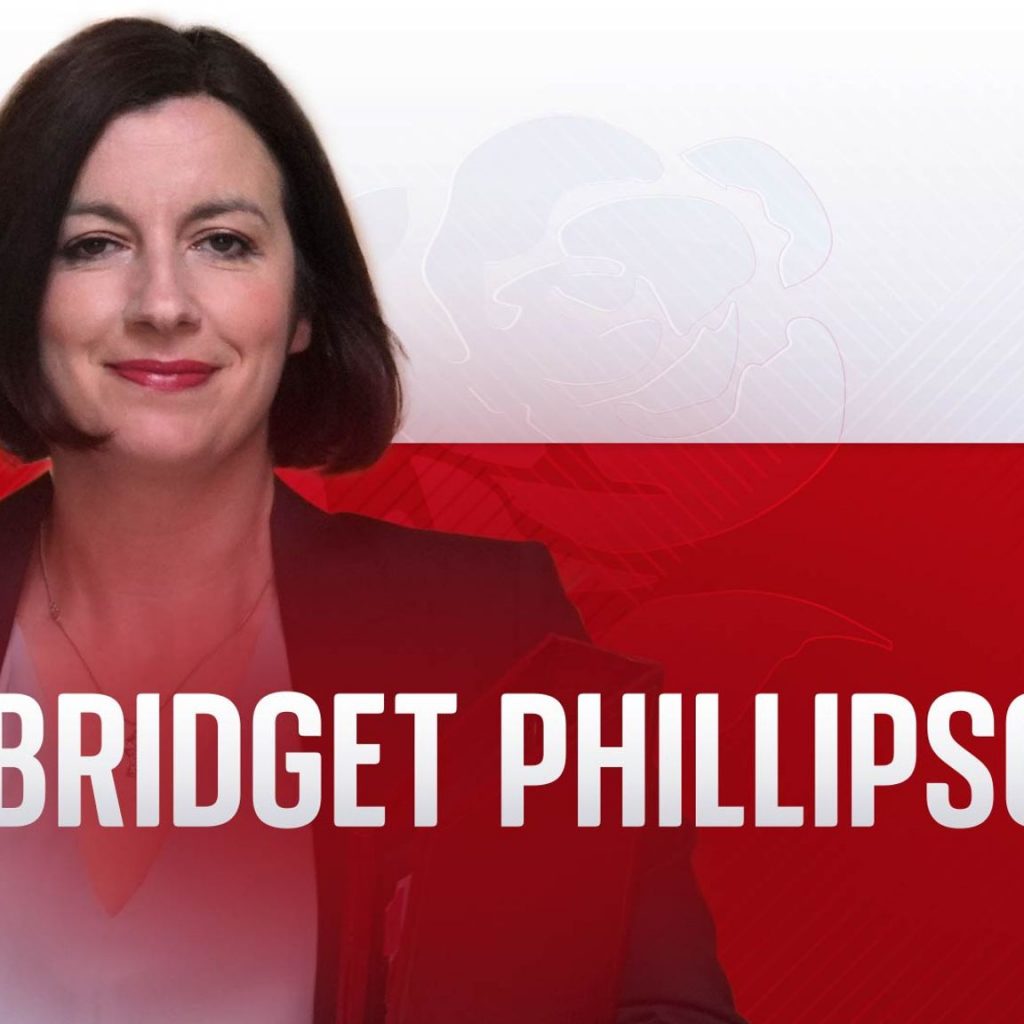 skynews bridget phillipson 7015126