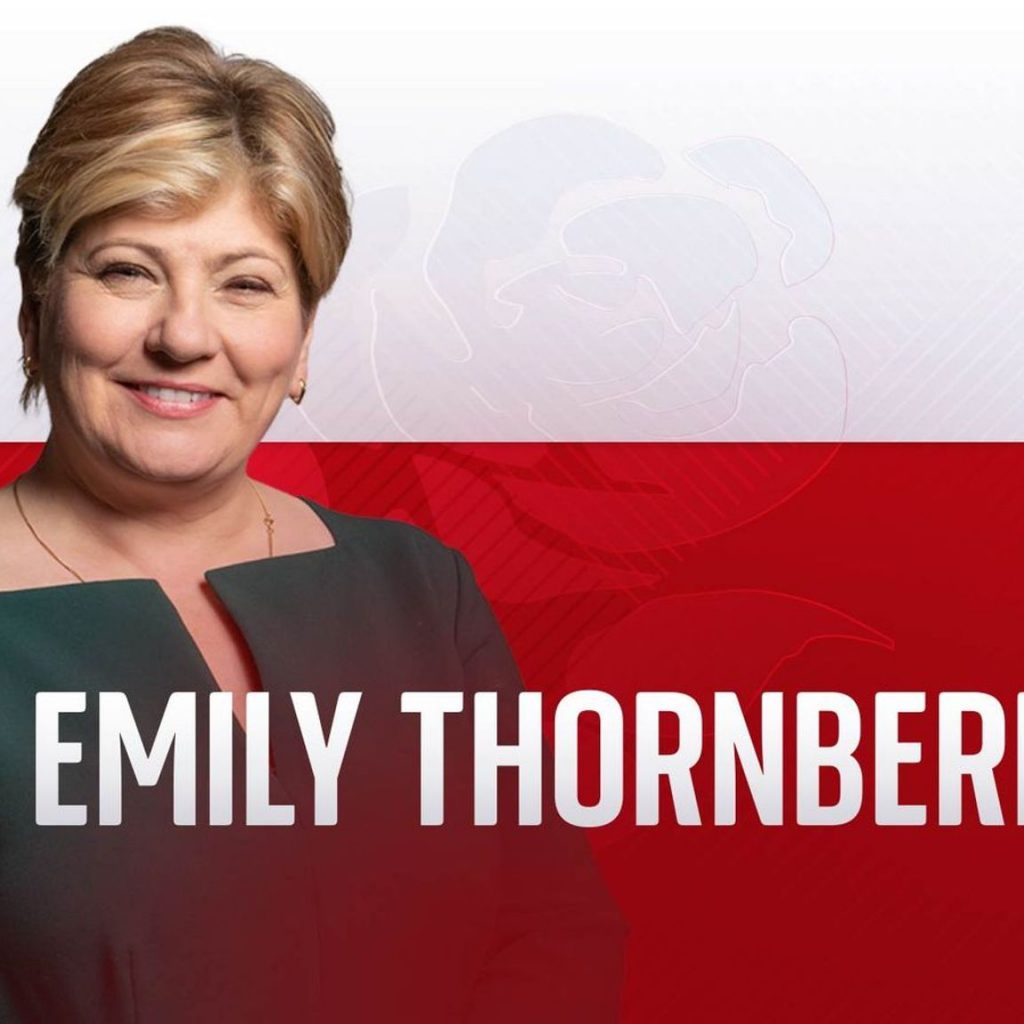 skynews emily thornberry labour party 7015061