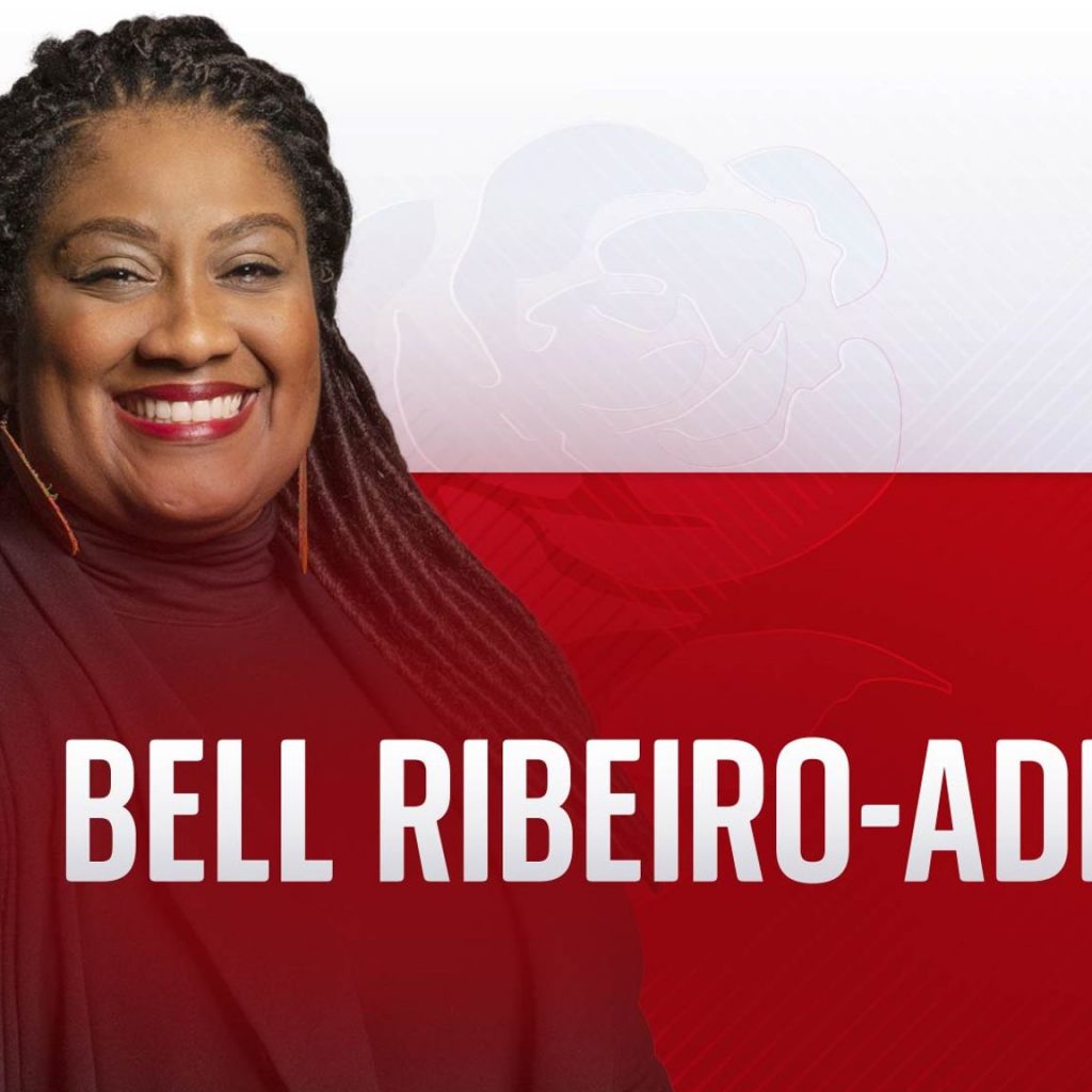 skynews labour bell ribeiro addy 7015125