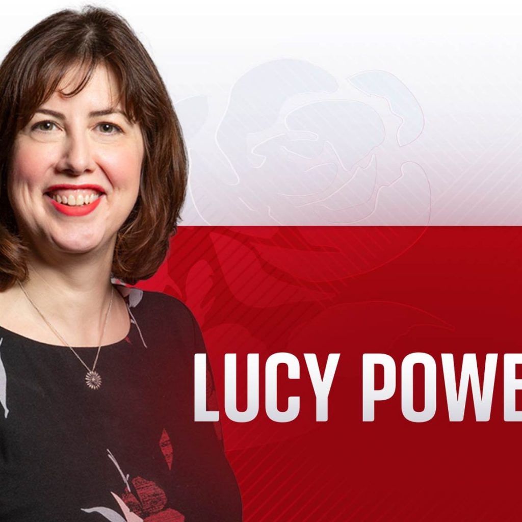skynews lucy powell labour 7015128