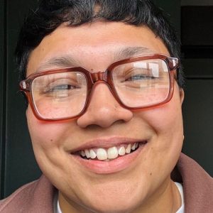 skynews money tas ravenscrofy 7014146