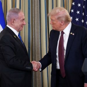 skynews trump benjamin netanyahu 7036550 1