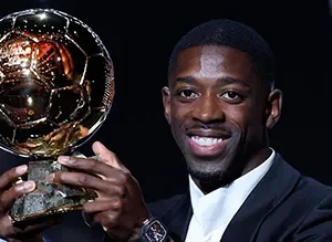 skysports ousmane dembele psg 7028938