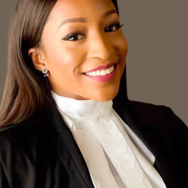 somtochukwu