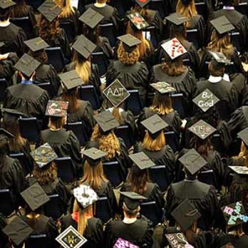 Law Graduates Petition EFCC Over Alleged ₦160m Professional Training Fraud Involving MTI, ICMC