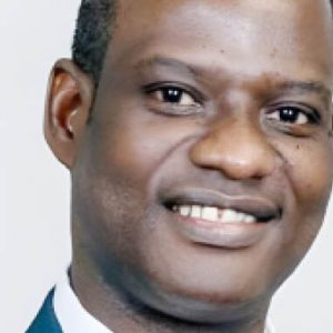 taiwo oyedele chairman presidential committee on fisical policy and tax reforms 670x381 1