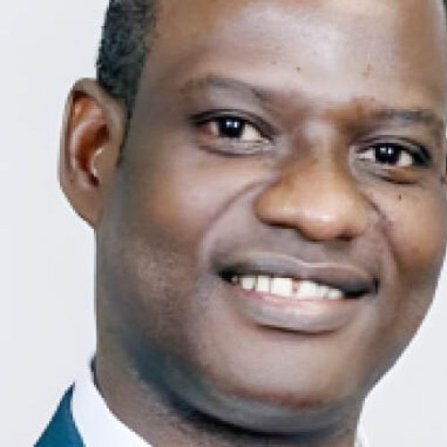 No ₦500 Fuel Levy to Take Effect in January 2026, Awaits Minister’s Order —Presidential Tax Reform Chairman Taiwo Oyedele Clarifies