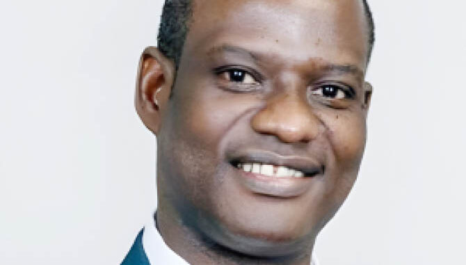 You are currently viewing No ₦500 Fuel Levy to Take Effect in January 2026, Awaits Minister’s Order —Presidential Tax Reform Chairman Taiwo Oyedele Clarifies
