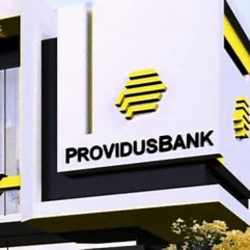 Providus Bank Concludes Merger with Unity Bank