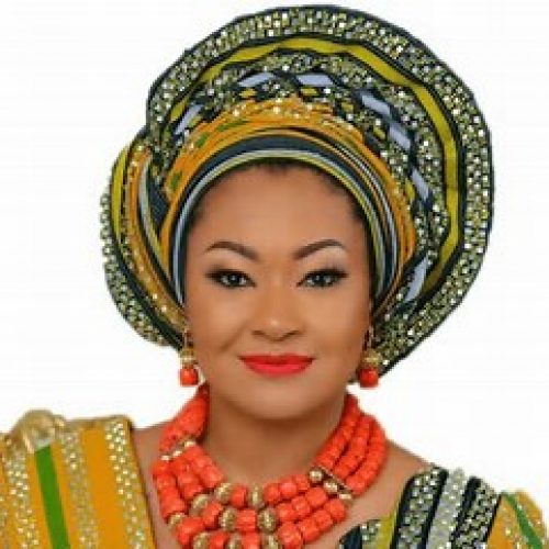 Natasha-Akpoti See-saws With Senate As NLC, Lawyers, Parties Raise Alarm