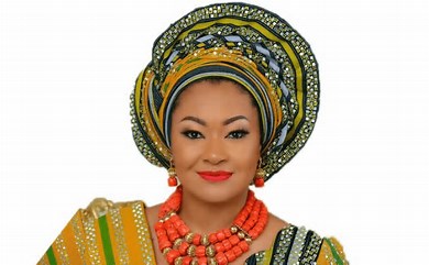 Read more about the article Natasha-Akpoti See-saws With Senate As NLC, Lawyers, Parties Raise Alarm