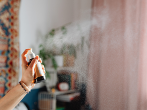 time management secrets of highly effective ceos