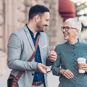 tr 2025 09 08T140636.065