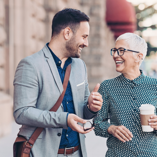 Read more about the article If I Had Known How to Communicate Properly, I Would Have Stopped Saying These 10 Phrases Years Ago