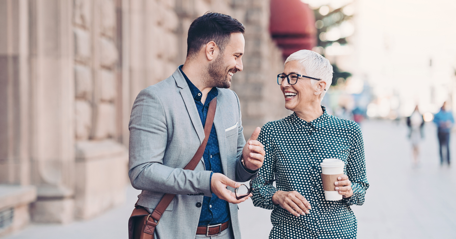 You are currently viewing If I Had Known How to Communicate Properly, I Would Have Stopped Saying These 10 Phrases Years Ago