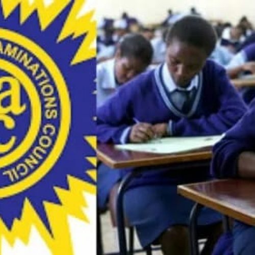 2026 Computer-based WASSCE is a Masterstroke, By Oluwafemi Opeoluwa