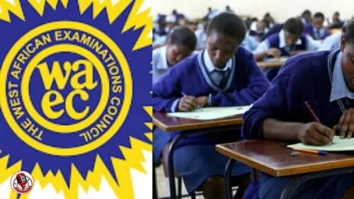 Read more about the article 2026 Computer-based WASSCE is a Masterstroke, By Oluwafemi Opeoluwa