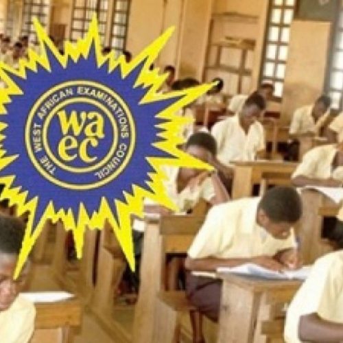 Read more about the article Technical Glitch: WAEC, JAMB Bringing Nigeria’s Educational System to Disrepute – Stakeholders