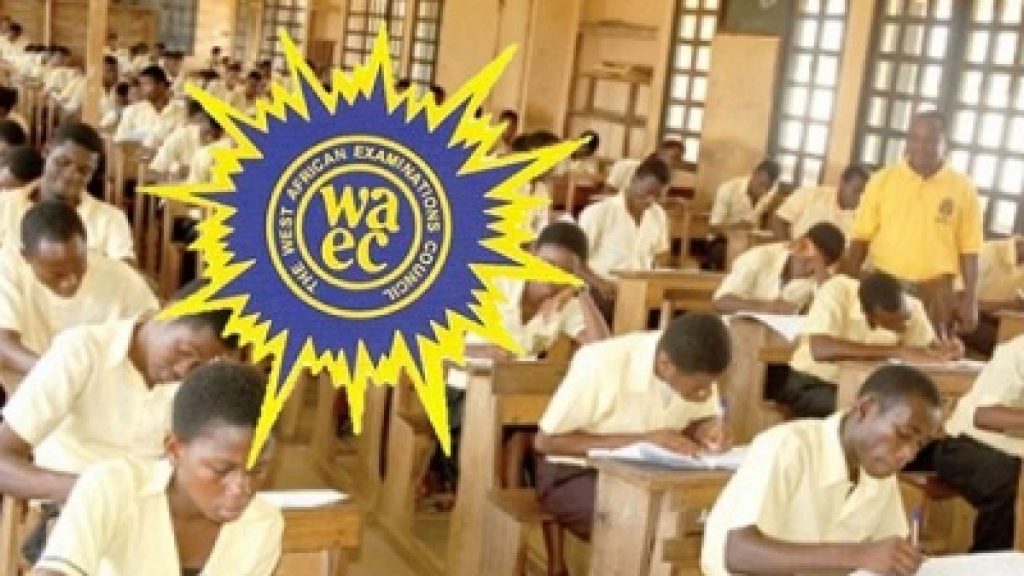 You are currently viewing Technical Glitch: WAEC, JAMB Bringing Nigeria’s Educational System to Disrepute – Stakeholders