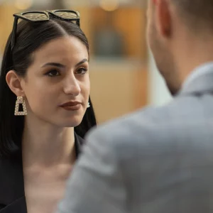 ways to shut down a manipulator without losing your cool 1 5