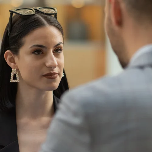 10 Signs Someone is Manipulating You (Even if They Seem Caring)
