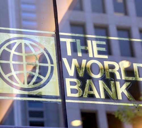 Read more about the article World Bank Backs FG’s Groundbreaking Ward Initiative