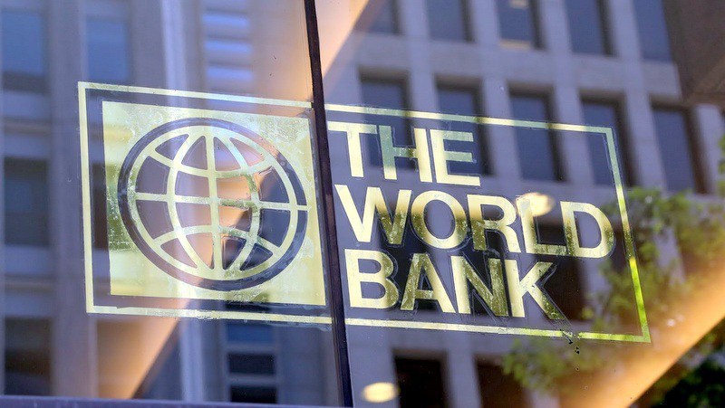 You are currently viewing World Bank Backs FG’s Groundbreaking Ward Initiative