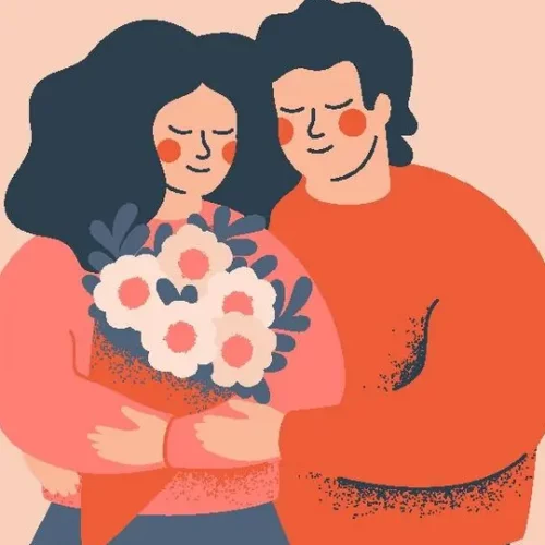 Read more about the article 3 Easy Ways to Show Genuine Love to Your Partner, By A Psychologist