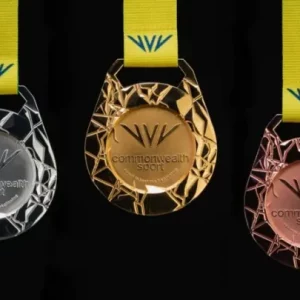 124410105 medalsbirmingham20221.jpg e1744051021475