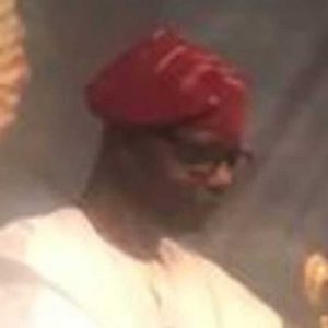 A Tribute to Lade Bonuola: The Unassuming Doyen of Nigerian Journalism 3 130967726 3950304398333266 3414794052072860420 n