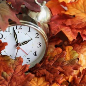 When Do Clocks Change UK? Exact Time Clocks Change in 2025 2 17360186