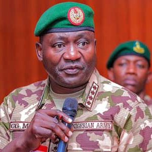 1750890006 CDS General Christopher Musa