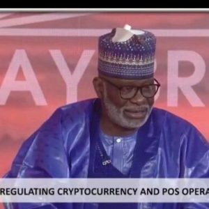 1759942562173 678x381 1