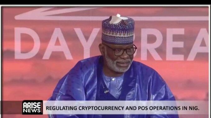 1759942562173 678x381 1