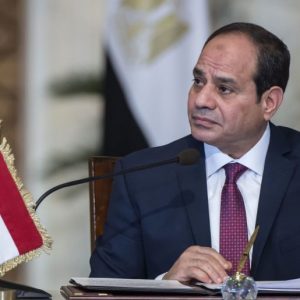 180819032827 el sisi 1 scaled 768x515 1