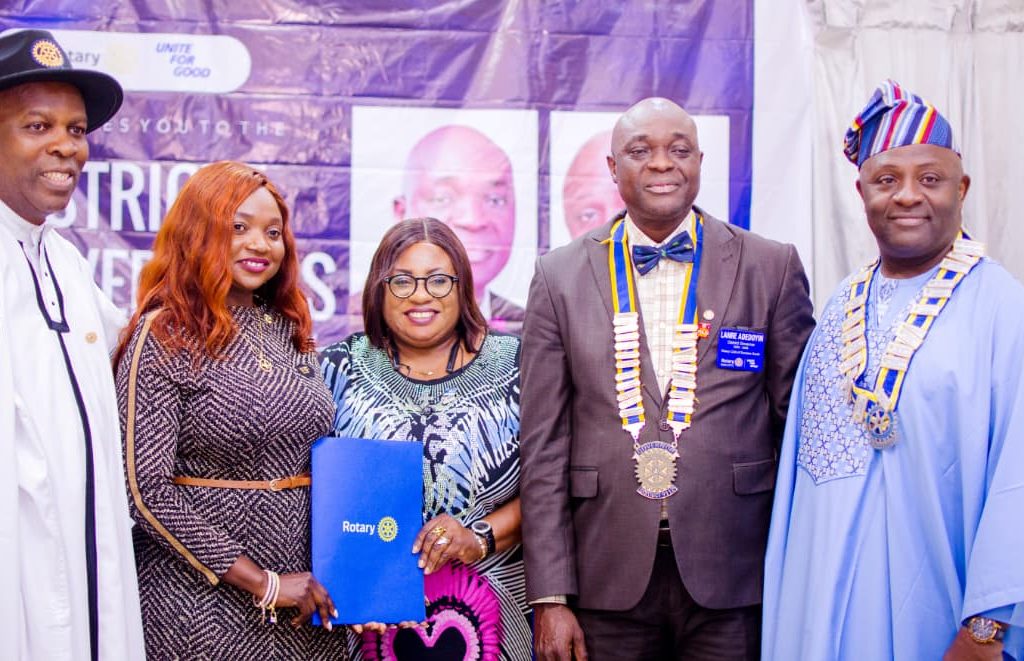 Rotary Club of Iponri Reiterates Commitment to Human Development Projects 4 1df8b3fb b711 463a 9232 91ad09e88de9