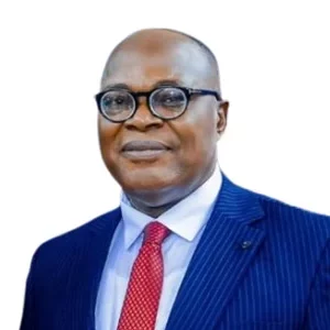 20251006145356 877174712 5515554349561955725 500 300 85 webp