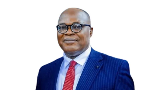 20251006145356 877174712 5515554349561955725 500 300 85 webp