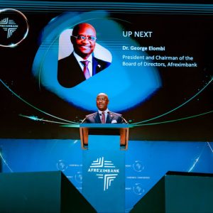 Afreximbank to Create Financing Window for Raw Materials-to-finished Goods Projects 2 20251025 182251 1920x1281 1