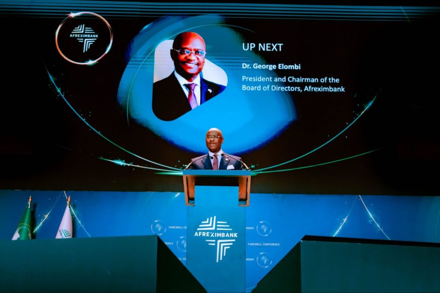 Afreximbank to Create Financing Window for Raw Materials-to-finished Goods Projects 1 20251025 182251 1920x1281 1