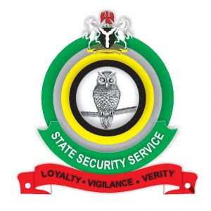 DSS Arrests Man Who Used Own Social Media Hande to Canvass Military Coup in Nigeria 3 20251029 110921